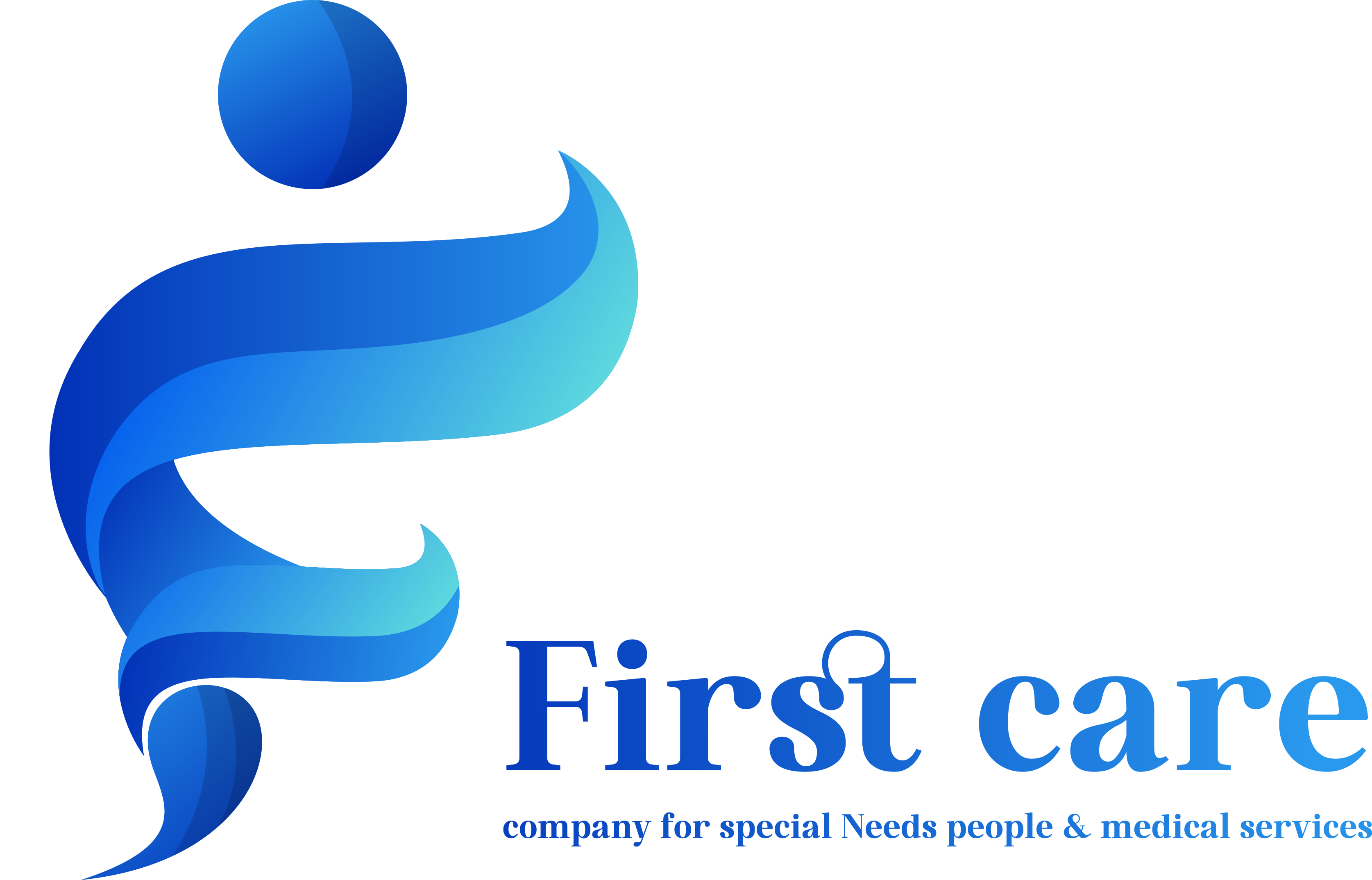 FIRST CARE